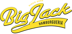 Logo Big Jack