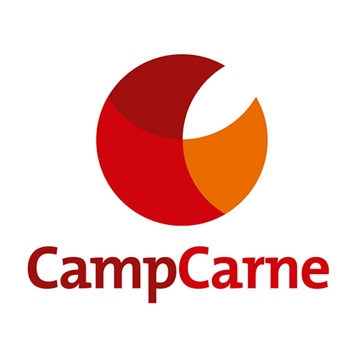 Logo Camp Carne