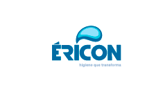 Logo Éricon1