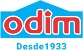 Logo Odim