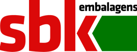 Logo-SBK-Embalagens