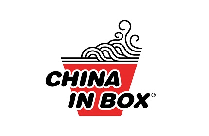 Logo-china_in_china