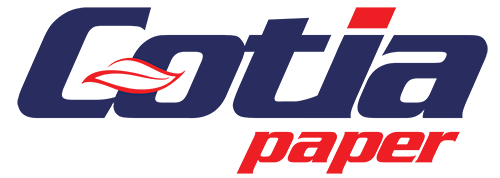 cropped-Cotia-Paper-Baixa2