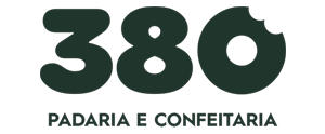 logo 380