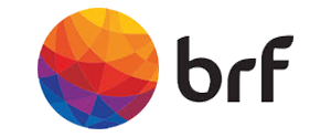 logo brf
