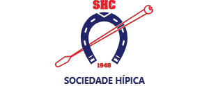 logo hipica