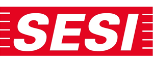 logo sesi
