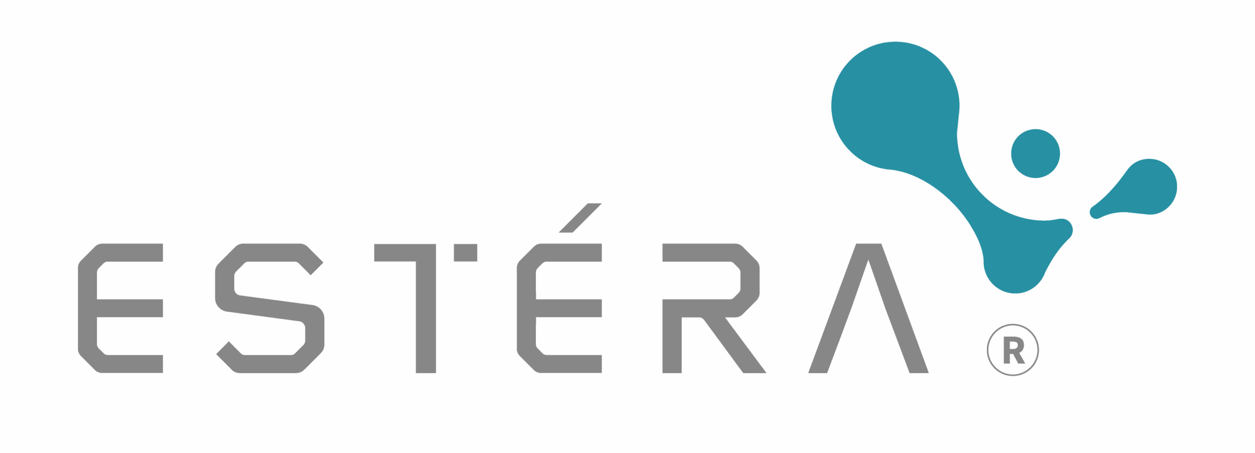 logotipo estera
